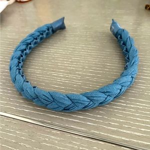 Invisiboble HAIRHALO adjustable headband